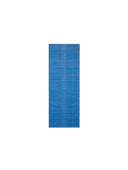 Килимок для йоги Shala Yoga Rug Manduka 180×70 см Flaneur