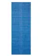 Килимок для йоги Shala Yoga Rug Manduka 180×70 см Flaneur