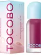 TOCOBO Олія для губ 02 