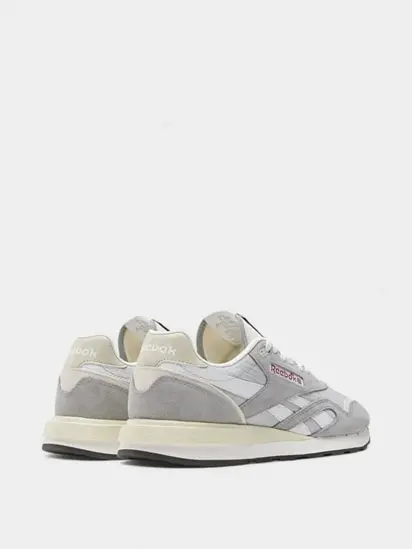 Кросівки Reebok CLASSIC NYLON 89