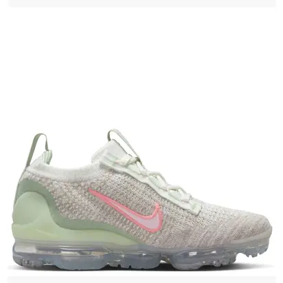 Кросівки Nike Air Vapormax 2021 Beige