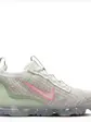 Кросівки Nike Air Vapormax 2021 Beige