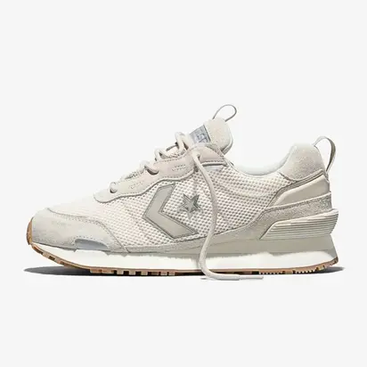 Кросівки унісекс Converse Omega Trainer Se Beige 36