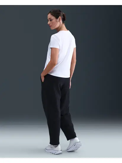 Штани Nike W ONE TF MR FL PANT POLAR