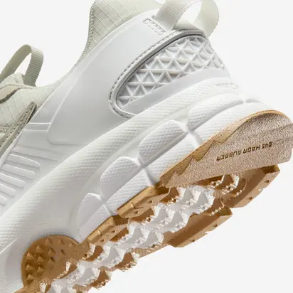 Кросівки Nike Zoom Vomero Roam