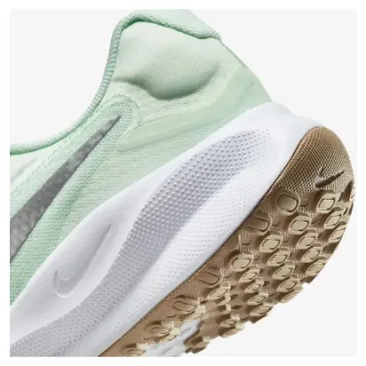 Кросівки Nike