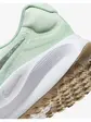 Кросівки Nike
