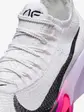 Кросівки NIKE ALPHAFLY 3 ROAD RACING SHOES WHITE