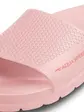 Шльопанці Aqua Speed OSLO 60328 рожевий