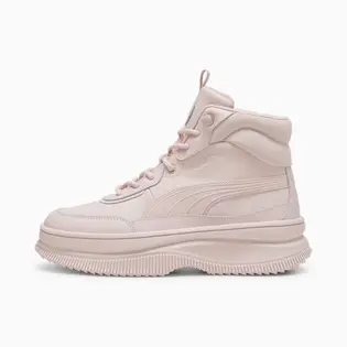 Кросівки Puma