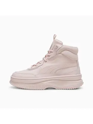 Кросівки Puma