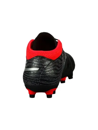 Бутси Puma One 18.4 FG