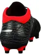 Бутси Puma One 18.4 FG