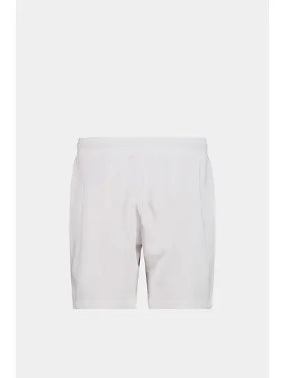 Шорти CMP WOMAN BERMUDA, білий