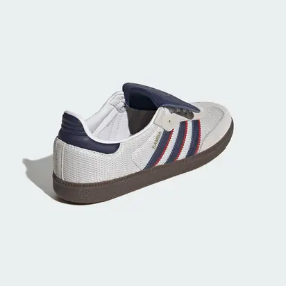 Кросівки Adidas Samba OG LT