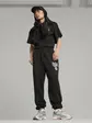 Штани PUMA x LMC Sweatpants
