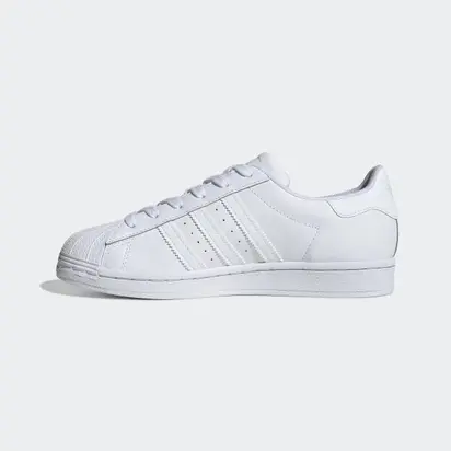 Кросівки Adidas Superstar W Cloud White