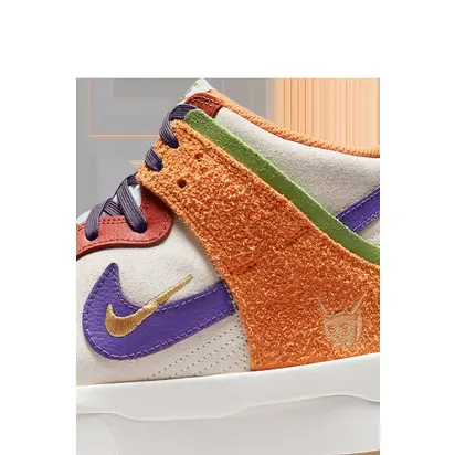 Кросівки Nike