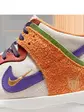Кросівки Nike