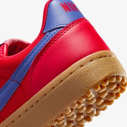 Кросівки NIKE WMNS FIELD GENERAL