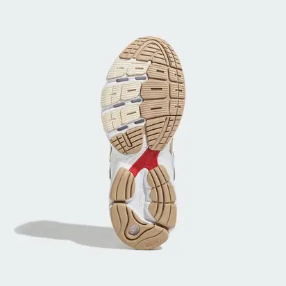 Кросівки Adidas Astir