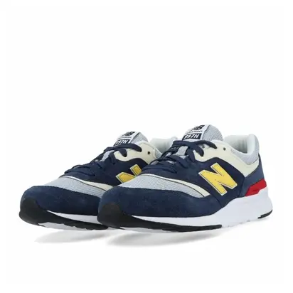 Кросівки New Balance