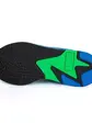 Кросівки Puma RS-X TOYS