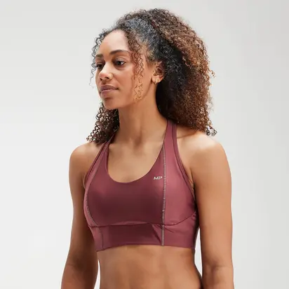 Топ MP WOMEN`S VELOCITY SPORTS BRA