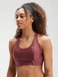 Топ MP WOMEN`S VELOCITY SPORTS BRA