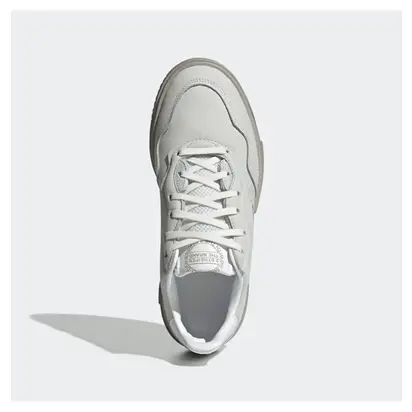 Кросівки Adidas Originals SC Premiere W, сірий