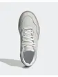 Кросівки Adidas Originals SC Premiere W, сірий