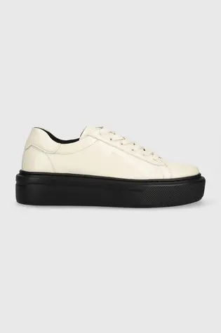 Кросівки Gant Alincy