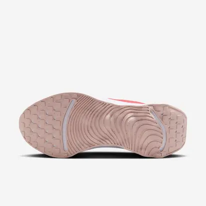 Кросівки Nike