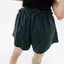 Шорти Puma W First Mile Short, синій