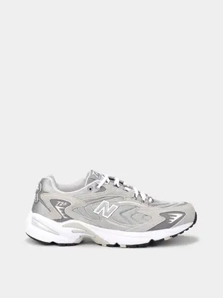Кросівки New Balance 725, сірий з білим
