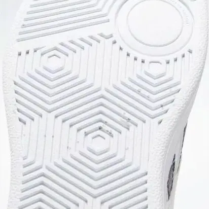 Кросівки Reebok Royal Techque T