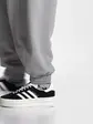 Кросівки Adidas GAZELLE BOLD W, core black