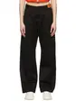 Штани HERON PRESTON CARGO POCKET BAGGY