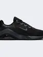 Кросівки W NIKE AIR ZOOM BELLA 7, чорний