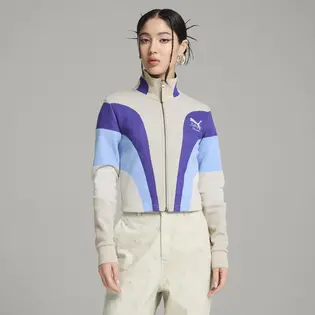 Кофта PUMA x KIDSUPER Top