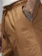 Штани JORDAN