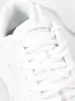 Кросівки Skechers жін. 117354 WHT