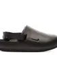 Кросівки Nike W CALM MULE, чорний