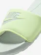 Тапочки Nike