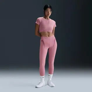 Лосини Nike