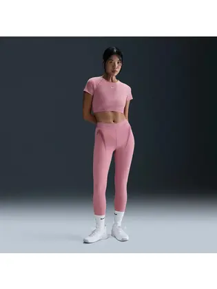 Лосини Nike