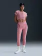Лосини Nike
