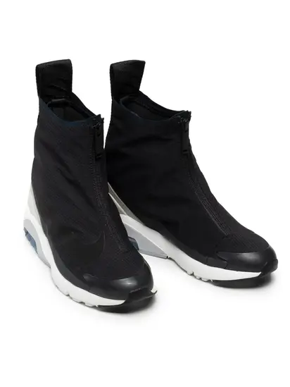 Черевики Nike Air 180 HI