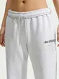 Штани Nike W STDO FLC MR OH PANT GLS