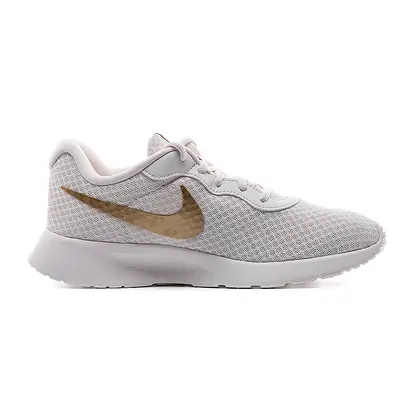 Кросівки Nike TANJUN FLYEASE, бежевий